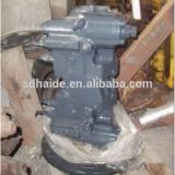 PC200-7 Excavator Main Pump 708-2L-00300 PC200-7 Hydraulic Pump