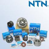 angular contact thrust bearings 7032CDB/GHP4 NTN