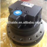 YC13-8 Excavator Travel Motor YC13-8 Final Drive