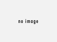 KOMATSU 203-957-8140 ARM