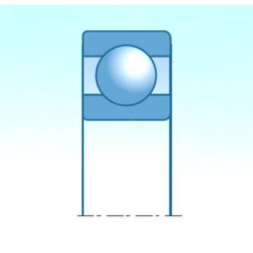 Bearing Original Brand SC0299LUZ  NTN   