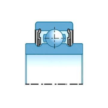 Bearing Original Brand LJ30FF=1  NSK   