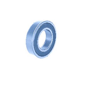 Bearing Original Brand R10-2RS  C3  PFI  