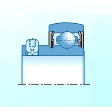 Bearing Original Brand US204G2  SNR   