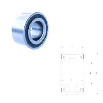 Bearing Original Brand PC30470021/18CS  PFI   