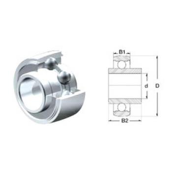 Bearing Original Brand SUC201  ZEN   