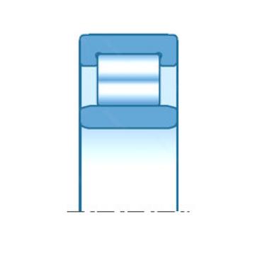 cylindrical bearing nomenclature R0534V NTN