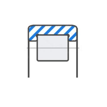 Cylindrical Roller Bearings 30RUSS5C3 NACHI