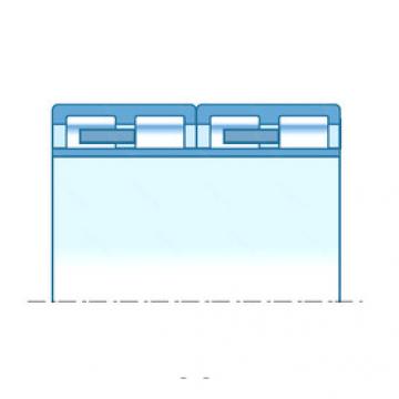 Cylindrical Roller Bearings 4R13003 NTN