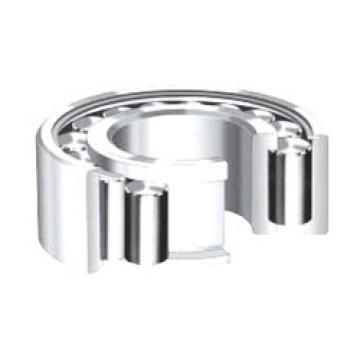 Cylindrical Roller Bearings Distributior NU1060MA Timken