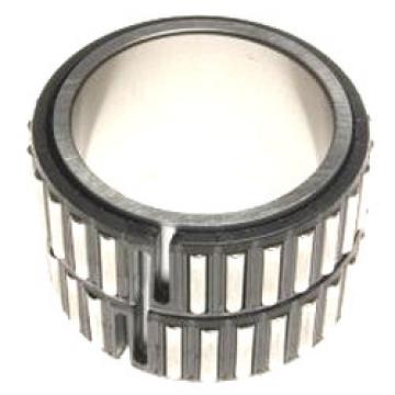 needle roller thrust bearing catalog F-218726.04 INA