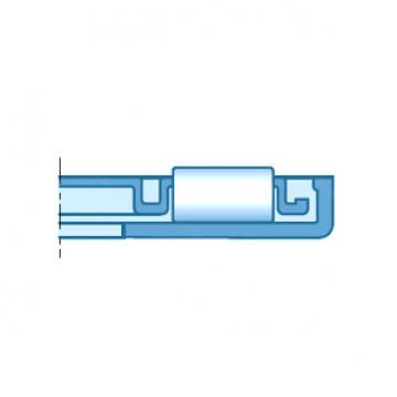 needle roller thrust bearing catalog ARX30X53X12 NTN