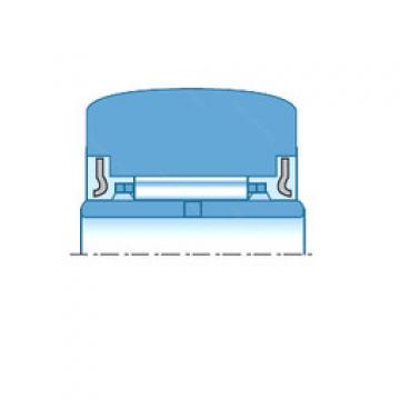 needle roller bearing sleeve NA2204XLL NTN