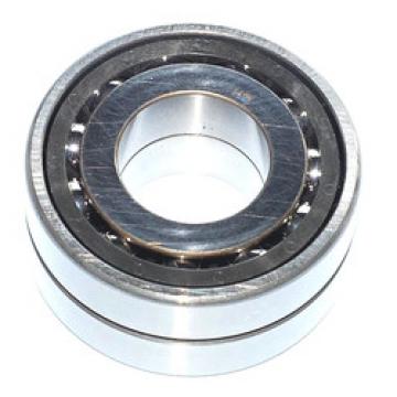 angular contact ball bearing installation DE05A12 NTN