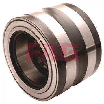 tapered roller dimensions bearings 805092C FAG