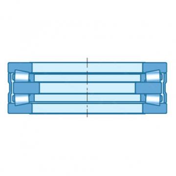 thrust ball images bearings CRTD3401 NTN