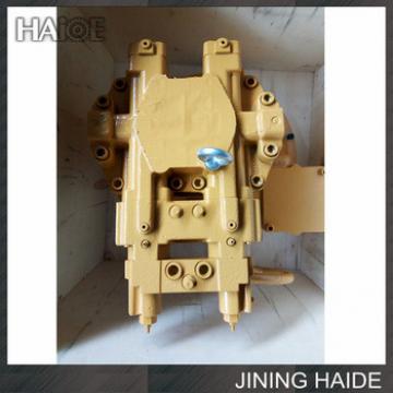 High Quality 330C Excavator parts 330C Hydraulic main pump