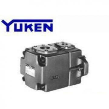 YUKEN vane pump PV2R Online PV2R2-47-F-RAA-41       