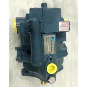 DAIKIN RP Series  Rotor pump RP15A1-15-30RC  RP08A1-07-30-T   