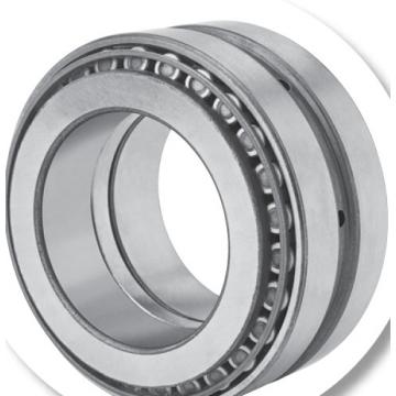 TDO Type roller bearing 78255X 78549D