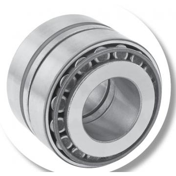 Tapered Roller Bearings double-row Spacer assemblies JH217249 JH217210 H217249XS H217210ES K518773R 39590 39520 X1S-39590 Y5S-39520