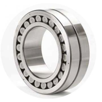 Timken SPHERICAL BEARINGS 22209EM