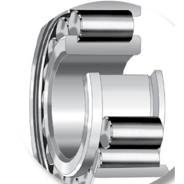 CYLINDRICAL ROLLER BEARINGS one-row STANDARD SERIES 105RN32