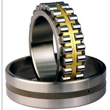 CYLINDRICAL ROLLER BEARINGS TWO Row NNU4084MAW33 NNU49/630MAW33