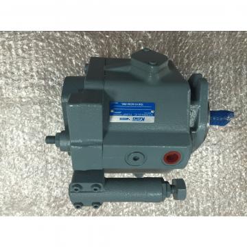 TOKIME Japan vane pump piston  pump  P21V-RSG-11-CCG-10-J  