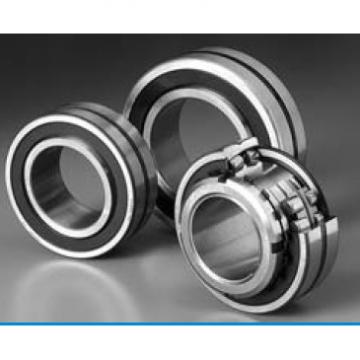 Bearings for special applications NTN RE11501