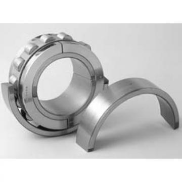 Bearings for special applications NTN W2222