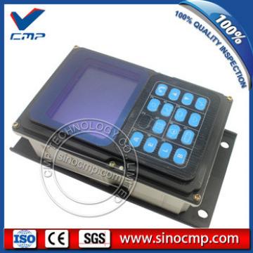 At PC210-7 PC220-7 PC300-7 Monitor 7835-12-1007