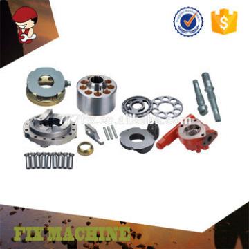 Best price of hydraulic pump parts for wholesale