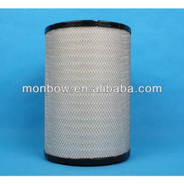 DONALDSON:P532503 / P532504 air filter