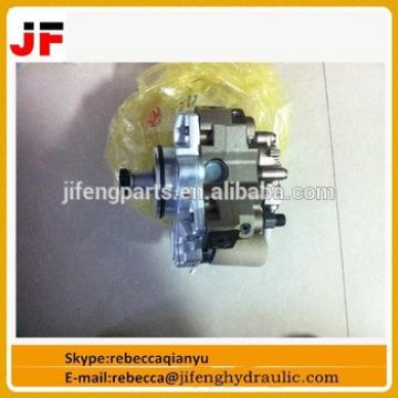 excavator engine parts diesel oil pump,PC200-8/PC240-8/PC220-8/PC360-7/PC450-7/PC60-7/PC56-7