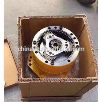 Swing Motor Gearbox Machinery 207-26-00200 PC340LC-7 Swing Gearbox,706-7K-01040 706-7K-01011