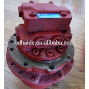 FIAT HITACHI FH30-2 Travel Motor Device FH30-2 Final Drive