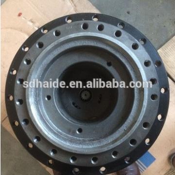 325D Excavator Travel Gearbox 325D Travel reducer 1912682