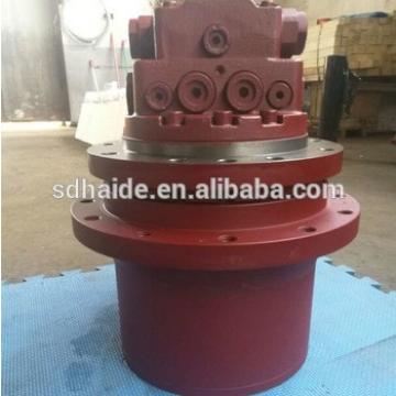 IHI50 Excavator Travel Motor Device IHI50JX Final Drive