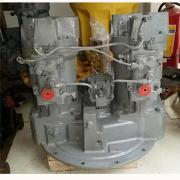 9262319 HPV118 zx200-3 Hydraulic Pump