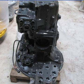 PC240LC-8 Excavator Main Pump 7082L00790 PC240LC-8 Hydraulic Pump