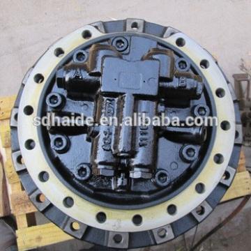 Hitachi Excavator ZX230 Travel Device ZX230-1 Final Drive