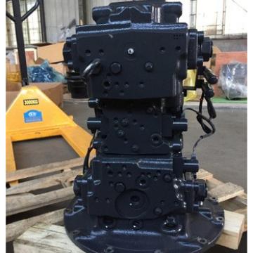 PC210-8 Excavator Main Pump PC210-8 Hydraulic Pump