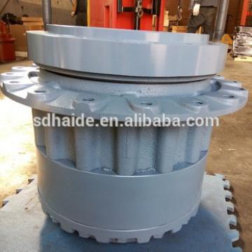 325CL Excavator Final Drive without Motor 1912682 325CL Travel Gearbox