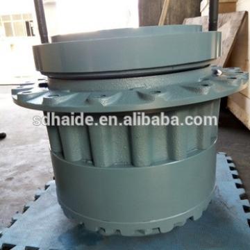 325D Excavator Travel Reducer 325D Travel Gearbox 2276116