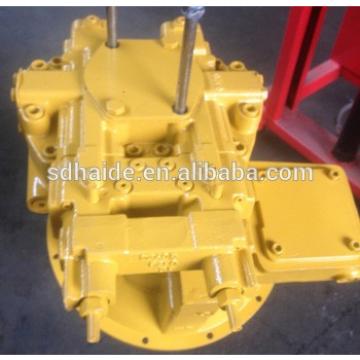 High Quality 330L Hydraulic Main Pump 5i4404