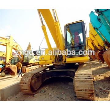 Used excavator komat pc360-7 ,Used KOMAT PC360-7 PC400-6 PC360-7 Crawler Excavator /KOMAT PC300-7 PC350 PC360 PC400-7