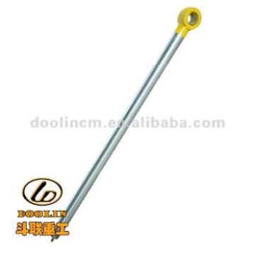 Hydraulic Boom Cylinder Hydraulic Part PC100 PC120 PC200 PC210 PC220 PC300 PC360-7 PC400 PC450-6 PC1005