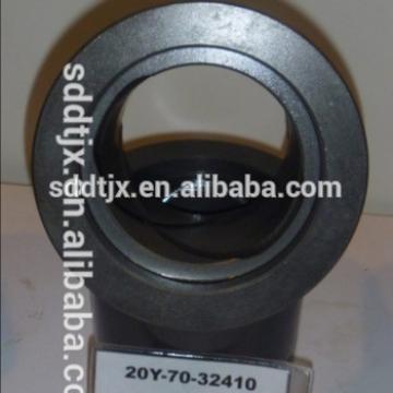 EXCAVATOR parts PC360-7 20Y-70-32410 bushing