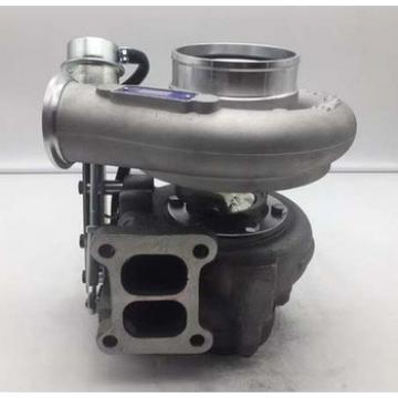 Excavator engine parts turbo 6CT300 HX40W 4050205 6743-81-8040 turbocharger for PC360-7 PC300-7